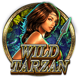 RTP CQ9 titanbet138