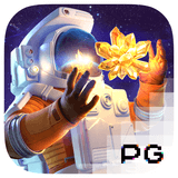 RTP pgsoft titanbet138